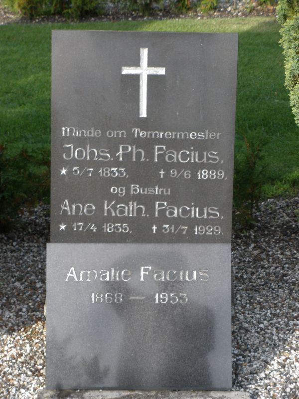 Johs. Ph. Facius.JPG